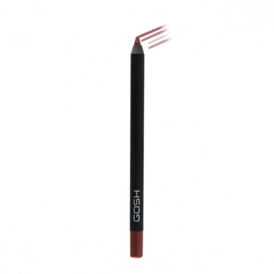 Velvet Touch Lip Liner 012 Rosine 1,2 gr