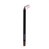 Velvet Touch Lip Liner 012 Rosine 1,2 gr