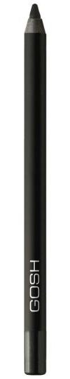 Velvet Touch Eyeliner Schwarz 1,2 gr