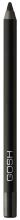 Velvet Touch Eyeliner Schwarz 1,2 gr