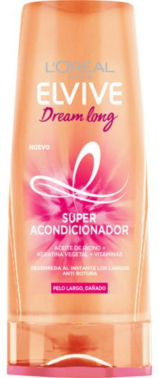 Super Conditioner Rekonstruktor 300 ml