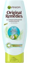 Kokoswasser und Aloe Vera Feuchtigkeitsspender 250 ml