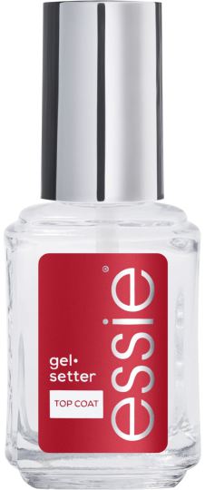 Nagelbehandlung Gloss Effect Gel 13,5 ml