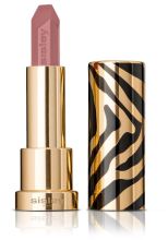 Le Phyto Lippenstift 20 Rose Portofino