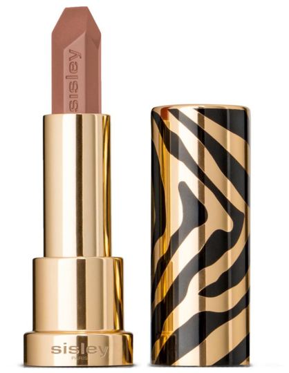 Le Phyto Lipstick 11 Beige Tahiti