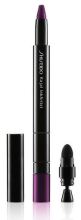 Kajal Inkartist 4 in 1 Eyeliner N05