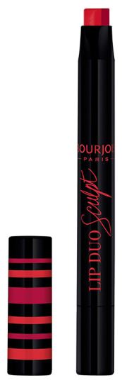 Lip Duo Sculpt Lipstick 06 Roter Tango