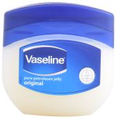 Vaseline Original Vaseline 100 ml