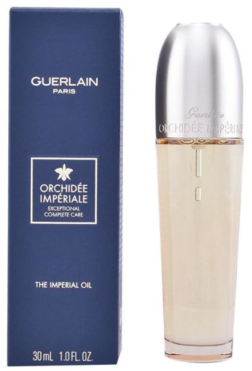 Orchidée Impériale The Imperial Oil 30 ml