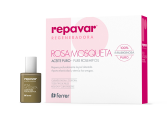 Regenerierende Repavar Puro De Rose Hip Oil 15ml