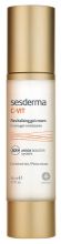 C-Vit Gelcreme 50 ml