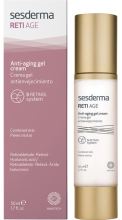 Retiage Anti-Aging-Gelcreme 50 ml