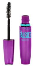 Die Falsies Volum Express Washable Mascara