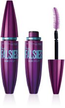 Die Falsies Volum Express Washable Mascara