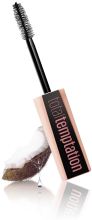 Total Temptation Mascara Wimpern 01 Schwarz