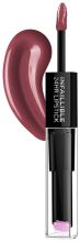 Infalible Lippenstift 213 Toujours Teab