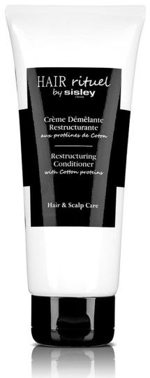 Restrukturierungs Conditioner 200 ml