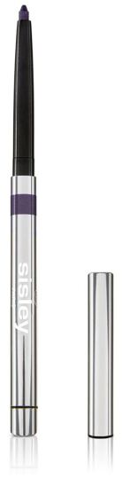 Phyto Khol Star Wp Stylo-Liner 0,3 gr