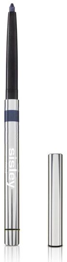 Phyto Khol Star wasserdichter Eyeliner Bleistift 0,3 gr