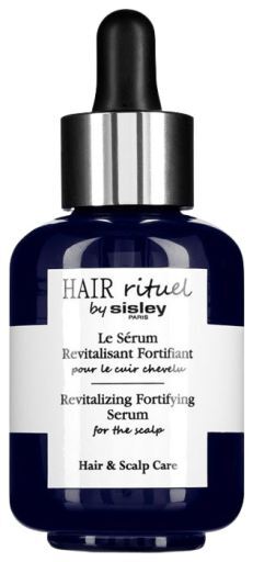 Hair Rituel Serúm Revitalizante 60 ml