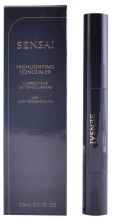 Hervorhebender Concealer 3,5 ml