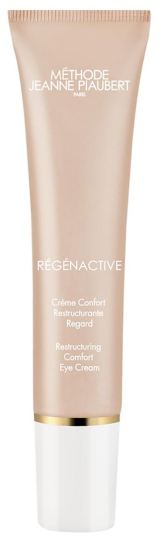 Régénactive Crème Restructurant Betrifft 15 ml