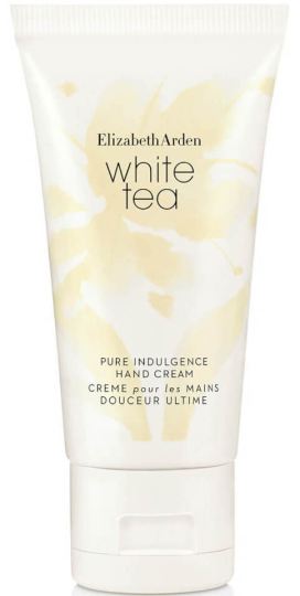 White Tea Pure Indulgence Handcreme 30 ml