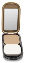 Facefinity Powder Compact 01 Porzellan