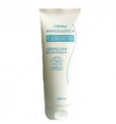 Plaisirnature Anti-Cellulite-Creme 200 ml