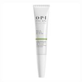 Pro Spa Hautpflege Nagel &amp; Nagelhaut Oil-To-Go 7,5 ml