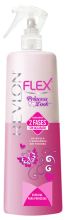 Flex 2 Phasen Conditioner Princess Look 400 ml