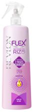 Flex 2 Phasen Curl Defining Conditioner 400 ml