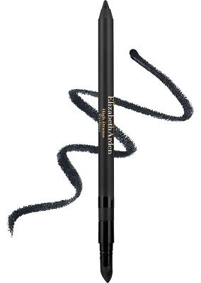 High Drama Eyeliner 01 Smokey Schwarz 1,2 gr