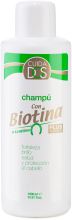 Shampoo Mit Biotin 1000 ml