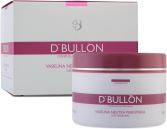 Bullon Neutral Parfümierte Vaseline 200 ml