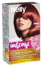 Farbe Farbstoff 9 Extra Hellblond