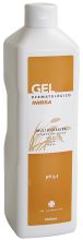 Multigrain Gel Neu 1000 ml