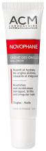 Novophane Nagelcreme