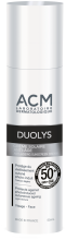 Duolys Anti-Aging Sonnencreme Spf 50+ 50 ml