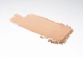 Fit Me Compact Mattierpulver 130 Buff beige