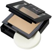 Fit Me Matifying compact powder 120 Classic Elfenbein