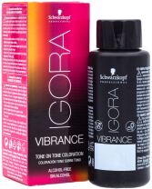 Igora Vibrance 60 ml