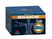 Madagassisches Balsamglas 100 g