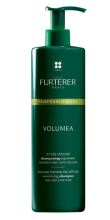 Volumea Shampoo Volumen 600 ml