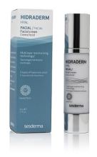 Hidraderm Hyal Gesichtscreme 50 ml