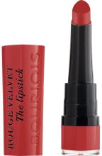 Rouge Velvet Der Lippenstift # 05-Brique A Brac 2,4 gr