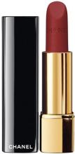 Rouge Allure Velvet # 58-Rouge Fr 3,5 gr