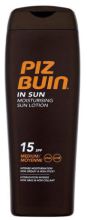 In Sun Moisturizing Sun Lotion 200 ml