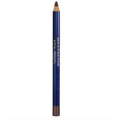 Khol Eye Liner Bleistift