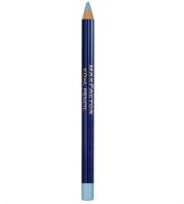 Khol Eye Liner Bleistift